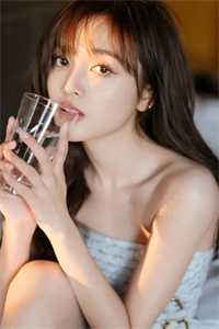 重生后，我靠三百万封口费考清华最完整版