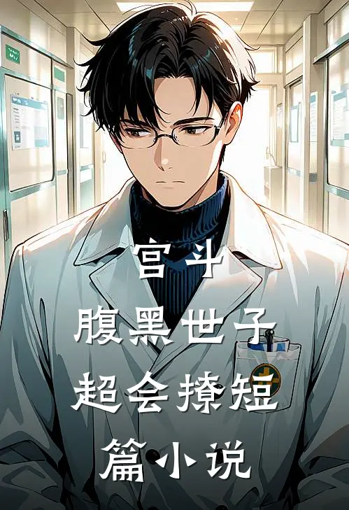 宫斗：腹黑世子超会撩短篇小说