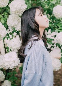 灯烛荧荧照孤寝短篇小说阅读