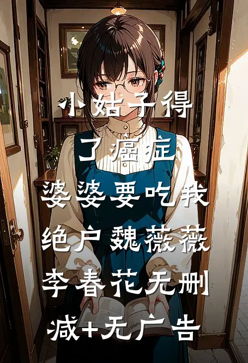 小姑子得了癌症，婆婆要吃我绝户魏薇薇李春花无删减+无广告