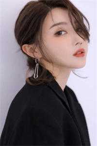 苗疆圣女？是我老婆了全局