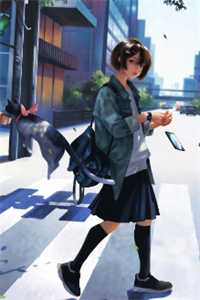 当时只道是寻常目录