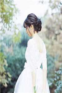 楼台高悬映月列表