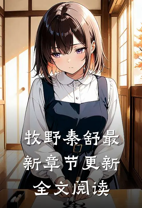 牧野秦舒最新章节更新全文阅读