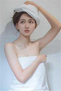 逃跑一年，相亲被疯批大佬堵门口完结txt