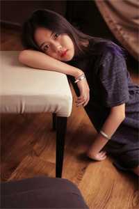 刁蛮公主杀了我儿子后悔疯了翠柳云贵前文+后续