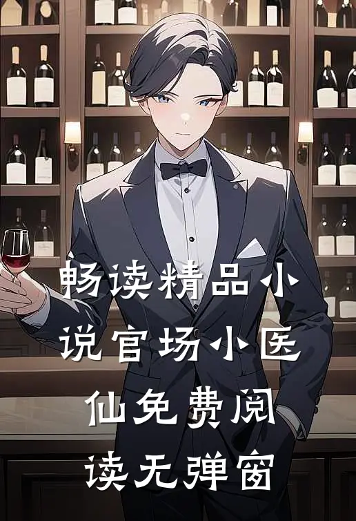 畅读精品小说官场小医仙免费阅读无弹窗