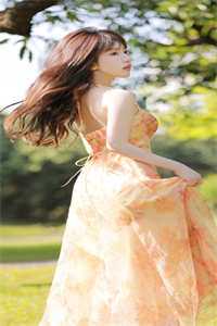 初夏挽晴天全本小说推荐