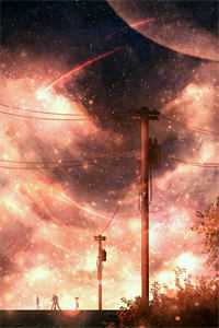 夏乐闻琴弦火爆小说