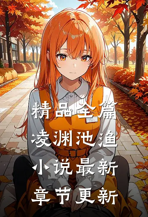 精品全篇凌渊池渔小说最新章节更新