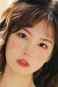 替闺蜜相亲，对象是特种兵广告+结局