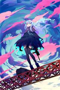 一枕流年赴远山阮清眠季延无删减全文