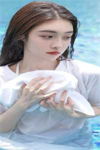 过敏原全章节阅读