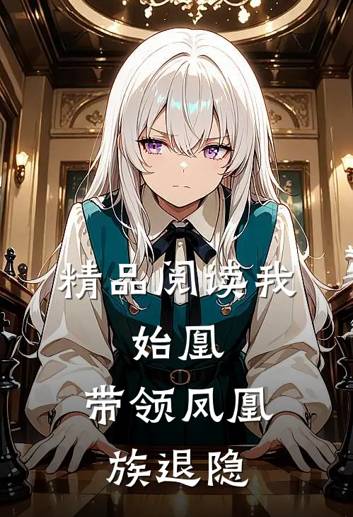 精品阅读我,始凰,带领凤凰族退隐