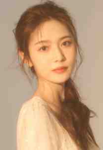 江山残照，落落舒清眺完整文集阅读