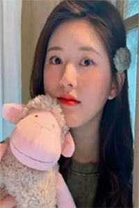 女儿死后，我放弃了婚姻短篇小说阅读