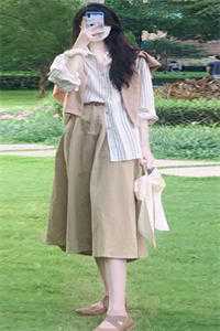 白切黑少女上位，哥哥他输得彻底全文章节