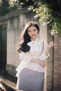 被投入畜生道后，偏袒假千金的家人们悔疯了的小说