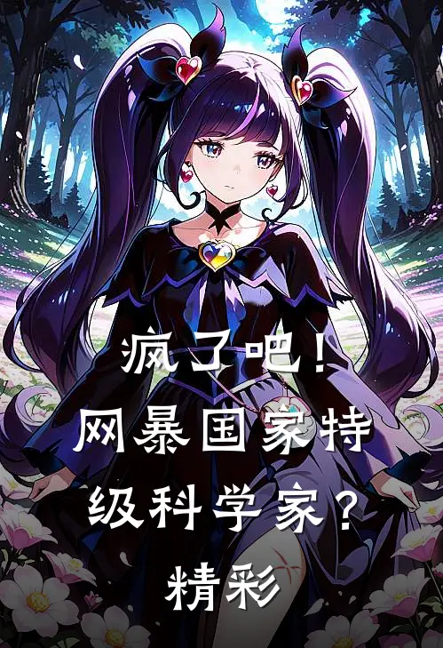 疯了吧！网暴国家特级科学家？精彩