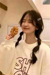 从此不敢见繁花人气小说