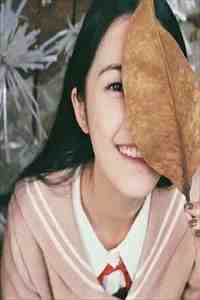 浮花浪蕊都过尽短篇小说阅读