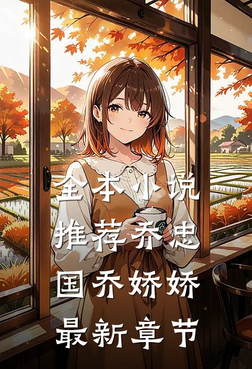 全本小说推荐乔忠国乔娇娇最新章节