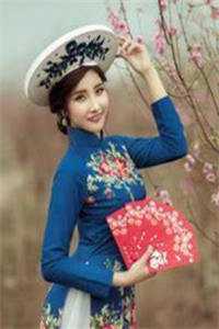 清纯蛇妖火辣辣，纯阳王爷哪里跑免费看