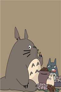 娘亲脱离世界后，父皇悔疯了好看的小说推荐完结