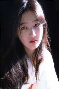 万人嫌老太婆杀上三界，天帝和众神都吓疯了如霜阿灵番外