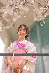 资助的贫困生傍上了我老婆全球完整文集