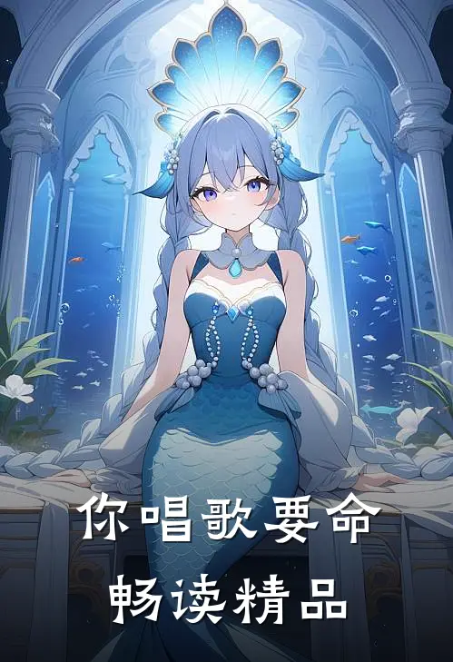 你唱歌要命畅读精品