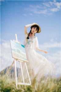 落红不懂春风意前文+