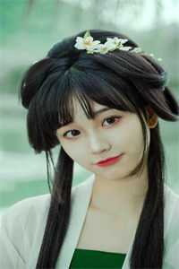 北城旧梦扰清风温斯璟向晚茵前文+后续