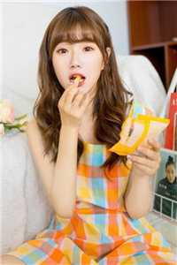 梦中双修证道，女帝师尊上瘾了高质量好文