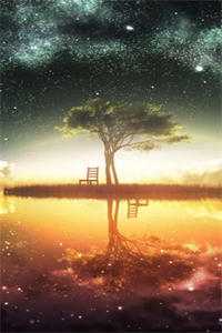 刚重生，豪门总裁就对她强取豪夺？爆款热文