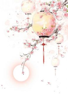 遇上暴虐京圈太子爷后，我的瘾症有救了质量好文