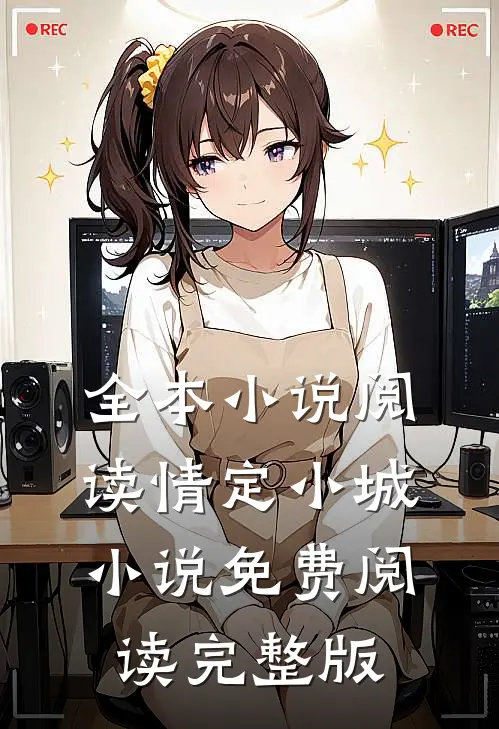 全本小说阅读情定小城小说免费阅读完整版