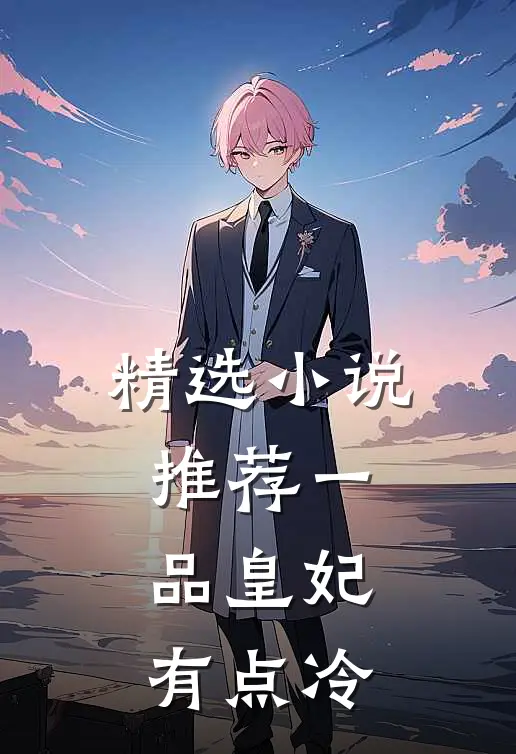 精选小说推荐一品皇妃有点冷