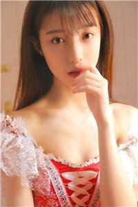 初夏挽晴天无删减版