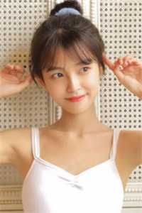 重生后，我靠三百万封口费考清华免费阅读