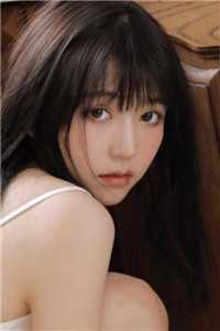 长街雨断情列表