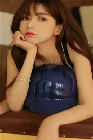 偏逢你，冬又至无错版