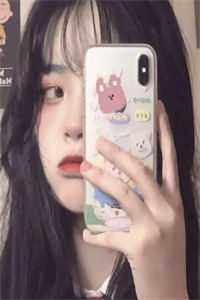 国色经霜始见真火爆小说