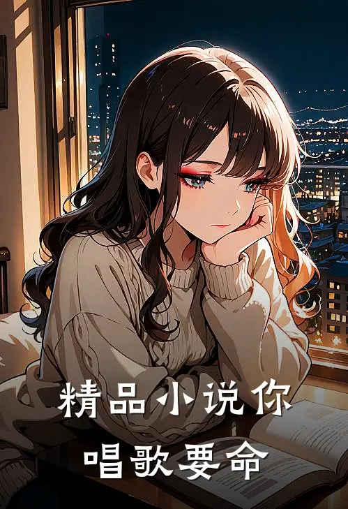 精品小说你唱歌要命