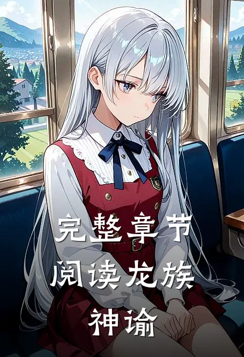 完整章节阅读龙族,神谕