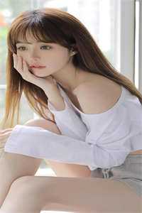 识破女儿身后，她被王爷宠疯了！完整版