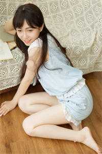 清纯蛇妖火辣辣，纯阳王爷哪里跑火爆小说