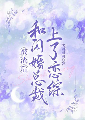 攻略失败后，我选择放弃未婚妻结局+番外小说