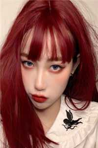 星辰跌入深海里小说在线阅读免费