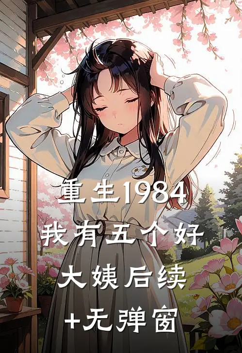 重生1984，我有五个好大姨后续+无弹窗